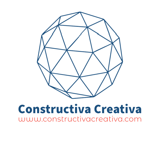 Constructiva Creativa